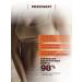 Anti-stretch mark firming body cream with cocoa butter - Buy Online on GoSupps.com