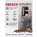 CoffeegraiEdge Coffee in grains 1 kg of arabica - Buy Online on GoSupps.com