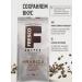 CoffeegraiEdge Coffee in grains 1 kg of arabica - Buy Online on GoSupps.com