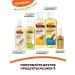 Firming breast cream with collagen and elastin - Buy Online on GoSupps.com