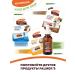 Firming breast cream with collagen and elastin - Buy Online on GoSupps.com