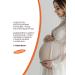 Firming breast cream with collagen and elastin - Buy Online on GoSupps.com