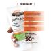 Firming breast cream with collagen and elastin - Buy Online on GoSupps.com
