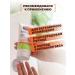 Firming breast cream with collagen and elastin - Buy Online on GoSupps.com