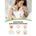 Firming breast cream with collagen and elastin - Buy Online on GoSupps.com