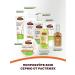 Firming breast cream with collagen and elastin - Buy Online on GoSupps.com