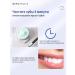 liboshi Dentist peppermint remove dental spots - Buy Online on GoSupps.com