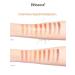 BSIMONE Highlaiter Palette for decorative facial makeup #04 - Buy Online on GoSupps.com