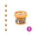 Fito cosmetics Body scrub tightening Super Food (set of 6 pcs)
