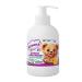 Vitex Cream-soap with D-panthenol 0+ baby