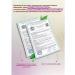 UrbecX Urbech pumpkin without sugar and additives useful pp food - Buy Online on GoSupps.com