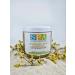 ScrubPlus Sugar body scrub Karamel 500 ml - Buy Online on GoSupps.com