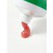 WELEDA Pflanzen-zahngel gel toothpaste 75 ml on herbs - Buy Online on GoSupps.com