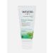 WELEDA Pflanzen-zahngel gel toothpaste 75 ml on herbs - Buy Online on GoSupps.com