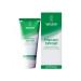 WELEDA Pflanzen-zahngel gel toothpaste 75 ml on herbs - Buy Online on GoSupps.com