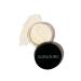 HighlighterMax Highlighter for Facial 01 - Mirage - Buy Online on GoSupps.com