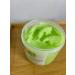 ScrubPlus Body scrub anti -cellulite kelp 500ml - Buy Online on GoSupps.com