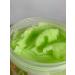 ScrubPlus Body scrub anti -cellulite kelp 500ml - Buy Online on GoSupps.com
