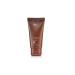 TonacreamPro Sunbrella Demi Make-Up SPF 30 SUNBRELLA cream - Buy Online on GoSupps.com