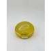 AZI BEATY Korean matting powder for the face with collagen - Buy Online on GoSupps.com