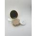 AZI BEATY Korean matting powder for the face with collagen - Buy Online on GoSupps.com