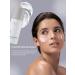 LotionPro Alpha Complex Face Lotion Loton - Buy Online on GoSupps.com