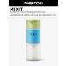 MIXIT Makeup remedy two -phase 150 ml