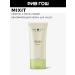 MIXIT Moisturizing face with vitamin C 50 ml