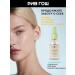 MIXIT Moisturizing face with vitamin C 50 ml - Buy Online on GoSupps.com