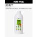 MIXIT Aid for keratinized skin on the legs and heels of 6B1 500 ml