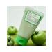 FULLY Green Tomato Clay Pack Cleanser Mask