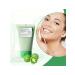 FULLY Green Tomato Clay Pack Cleanser Mask - Buy Online on GoSupps.com