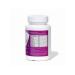 Vitamino Appetite blocker 30 tablets - Buy Online on GoSupps.com