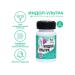Vitamino Indol-Uultra 60 tablets of 500 mg