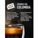 Carte Noire Coffee natural ground colombia 200 g - Buy Online on GoSupps.com