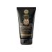 Natura Siberica Refreshing scrub for Men 150 ml
