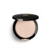 PowderMax Compact powder Rich & Moist No. 10
