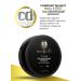 Constant Delight Magic 5 Oils hair styling gel - Buy Online on GoSupps.com
