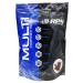 RPS Nutrition Protein Multicomponent Protein 1000 g