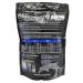 RPS Nutrition Protein Multicomponent Protein 1000 g - Buy Online on GoSupps.com