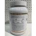 CULT Sport Nutrition Micellar Casein Cult Protein Casein 900 g - Buy Online on GoSupps.com
