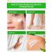Naturalness Index Moisturizing hand and body with urea - Buy Online on GoSupps.com