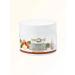 Aphrodite Body cream "Elixir of Youth" 200 ml