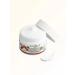 Aphrodite Body cream "Elixir of Youth" 200 ml - Buy Online on GoSupps.com