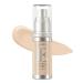 RELOUIS Tonal cream with vitamin E tone 40 - Buy Online on GoSupps.com