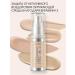 RELOUIS Tonal cream with vitamin E tone 40 - Buy Online on GoSupps.com