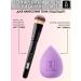 RELOUIS Tonal cream with vitamin E tone 40 - Buy Online on GoSupps.com