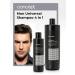 concept Male hair shampoo 1000 ml - Buy Online on GoSupps.com