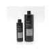 concept Male hair shampoo 1000 ml - Buy Online on GoSupps.com