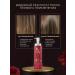 KeraSys Hair conditioner Oriental 470 ml - Buy Online on GoSupps.com